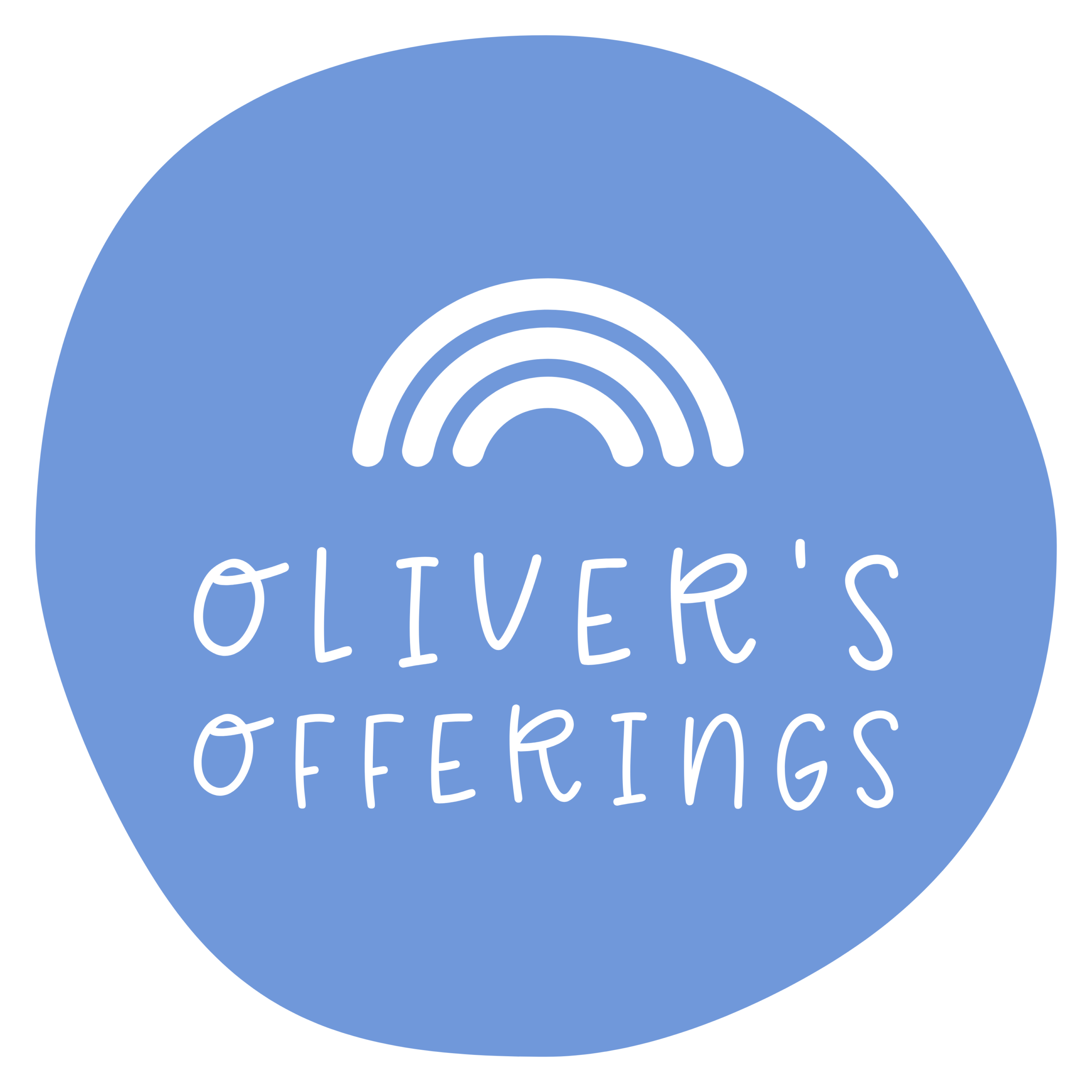 Main Logo
